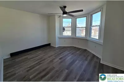 312 S 17th Street #4, Easton, PA 18042 - Photo 8