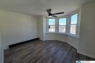 312 S 17th St, Easton, PA 18042 - Photo 8