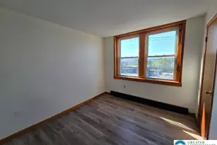 312 S 17th St, Easton, PA 18042 - Photo 6