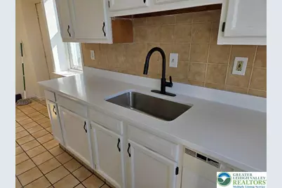 312 S 17th Street #4, Easton, PA 18042 - Photo 4