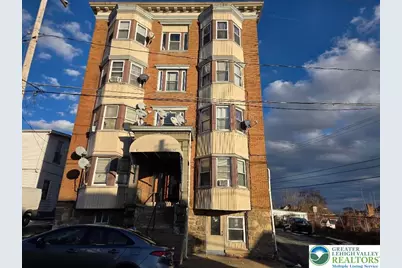 312 S 17th Street #4, Easton, PA 18042 - Photo 1