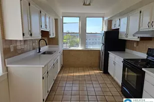 312 S 17th St, Easton, PA 18042 - Photo 2