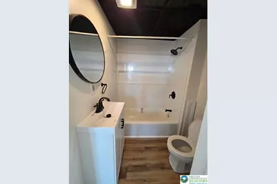 312 S 17th Street #4, Easton, PA 18042 - Photo 10