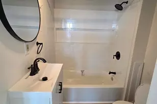 312 S 17th St, Easton, PA 18042 - Photo 10