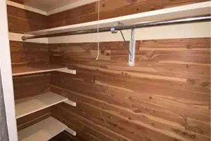 3783 Winchester Rd, South Whitehall Township, PA 18104 - Photo 26