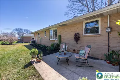 3783 Winchester Road, South Whitehall Township, PA 18104 - Photo 40