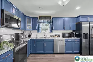 3783 Winchester Rd, South Whitehall Township, PA 18104 - Photo 14