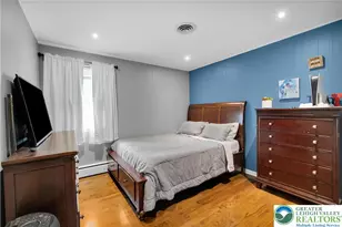 3783 Winchester Rd, South Whitehall Township, PA 18104 - Photo 24