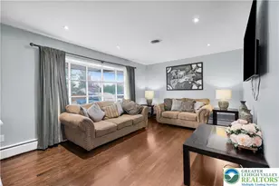 3783 Winchester Rd, South Whitehall Township, PA 18104 - Photo 8