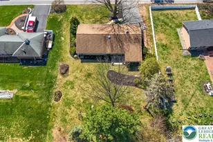 3783 Winchester Rd, South Whitehall Township, PA 18104 - Photo 48