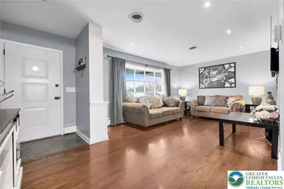 3783 Winchester Road, South Whitehall Township, PA 18104 - Photo 6