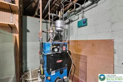 3783 Winchester Road, South Whitehall Township, PA 18104 - Photo 34