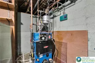 3783 Winchester Rd, South Whitehall Township, PA 18104 - Photo 34