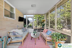 3783 Winchester Rd, South Whitehall Township, PA 18104 - Photo 36