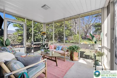 3783 Winchester Road, South Whitehall Township, PA 18104 - Photo 38