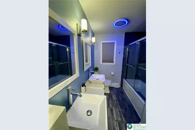 3783 Winchester Road, South Whitehall Township, PA 18104 - Photo 18