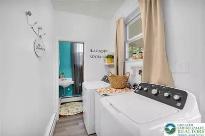 3783 Winchester Road, South Whitehall Township, PA 18104 - Photo 30