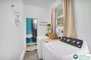 3783 Winchester Rd, South Whitehall Township, PA 18104 - Photo 30