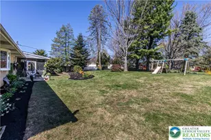 3783 Winchester Rd, South Whitehall Township, PA 18104 - Photo 46