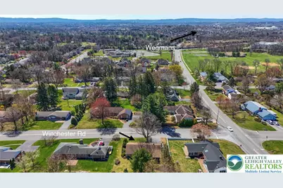 3783 Winchester Road, South Whitehall Township, PA 18104 - Photo 50