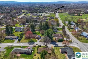 3783 Winchester Rd, South Whitehall Township, PA 18104 - Photo 50