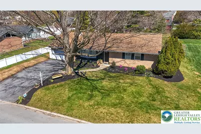 3783 Winchester Road, South Whitehall Township, PA 18104 - Photo 52