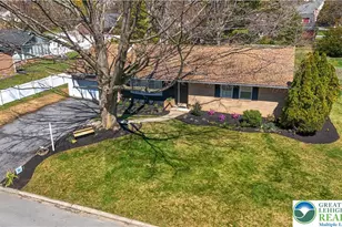 3783 Winchester Rd, South Whitehall Township, PA 18104 - Photo 52