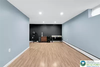 3783 Winchester Road, South Whitehall Township, PA 18104 - Photo 28