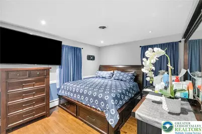 3783 Winchester Road, South Whitehall Township, PA 18104 - Photo 22