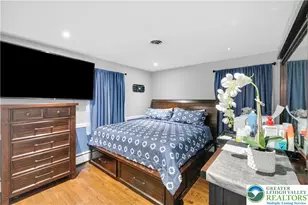 3783 Winchester Rd, South Whitehall Township, PA 18104 - Photo 22