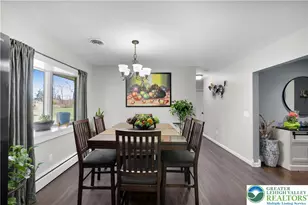 3783 Winchester Rd, South Whitehall Township, PA 18104 - Photo 16