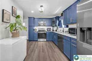 3783 Winchester Rd, South Whitehall Township, PA 18104 - Photo 12