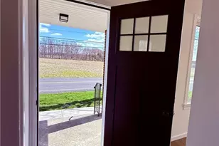 720 Union Rd, Richlandtown, PA 18951 - Photo 40