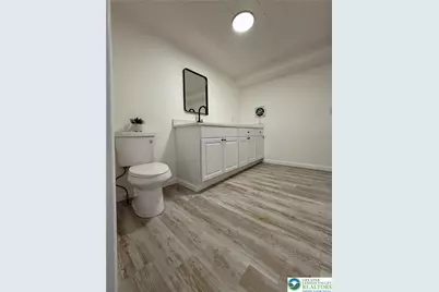 720 Union Road, Richlandtown, PA 18951 - Photo 26