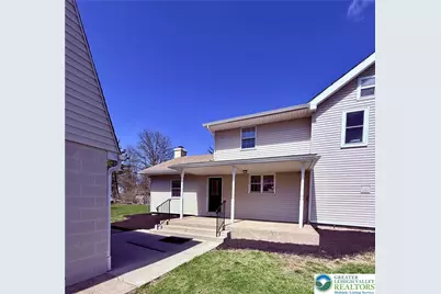 720 Union Road, Richlandtown, PA 18951 - Photo 6