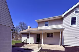 720 Union Rd, Richlandtown, PA 18951 - Photo 6