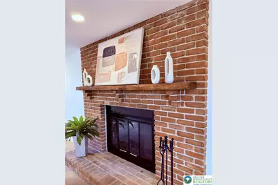 720 Union Road, Richlandtown, PA 18951 - Photo 24