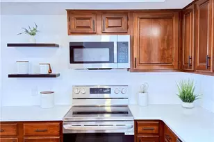 720 Union Rd, Richlandtown, PA 18951 - Photo 12