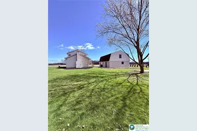 720 Union Road, Richlandtown, PA 18951 - Photo 2