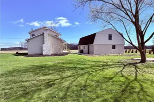 720 Union Rd, Richlandtown, PA 18951 - Photo 2