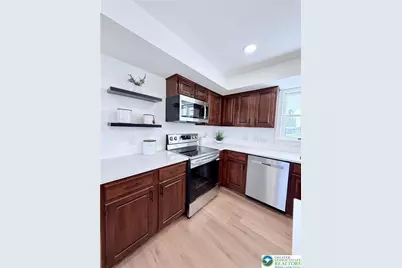 720 Union Road, Richlandtown, PA 18951 - Photo 16