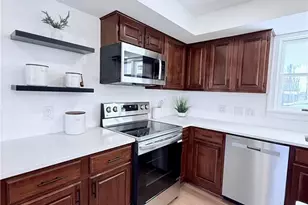 720 Union Rd, Richlandtown, PA 18951 - Photo 16