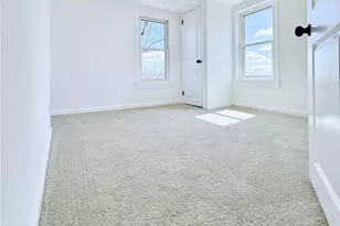 720 Union Rd, Richlandtown, PA 18951 - Photo 36