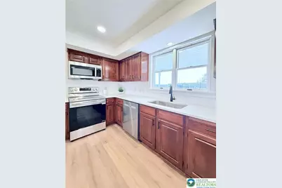 720 Union Road, Richlandtown, PA 18951 - Photo 14