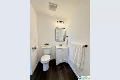 720 Union Road, Richlandtown, PA 18951 - Photo 28