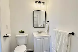 720 Union Rd, Richlandtown, PA 18951 - Photo 28