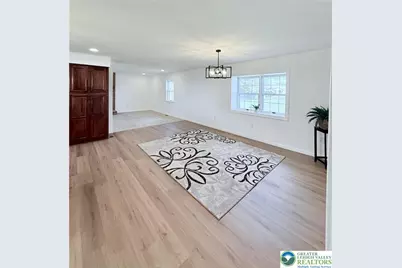 720 Union Road, Richlandtown, PA 18951 - Photo 22