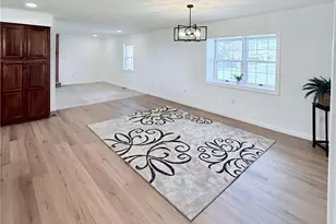 720 Union Rd, Richlandtown, PA 18951 - Photo 22