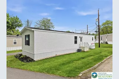 3422 Franklin Square, Moore Township, PA 18067 - Photo 8