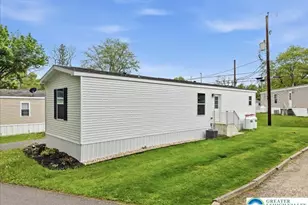 3422 Franklin Square, Moore Township, PA 18067 - Photo 8